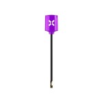 Foxeer 5.8G Lollipop 2.5dBi High Gain Super Tiny Antenna RC Racing Drone 7inch 10inch DIY Drones Accessories